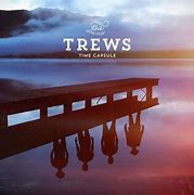 Image result for The Trews Album Covers