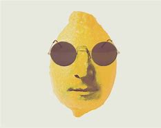 Image result for John Lemon Enna