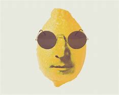 Image result for John Lemon Parents