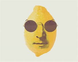 Image result for John Lemon Skateboard