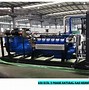 Image result for Natural Gas Generators