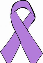 Image result for All Cancer Ribbon Clip Art