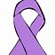 Image result for All Cancer Ribbon Clip Art