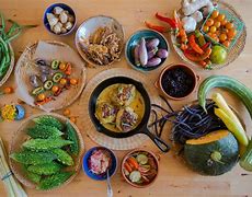 Image result for Healthy Filipino Recipes for Kids