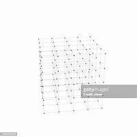 Image result for 4x4 Square Grid