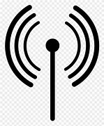 Image result for Wireless Control Symbol Picture