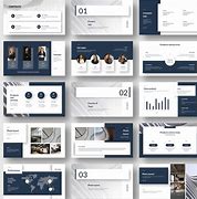 Image result for Best Business PowerPoint Templates