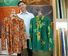 Image result for Brunei Hand Drawn Batik