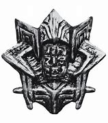 Image result for Romulan Insignia