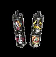 Image result for Love 66 Vape 20000 Puffs