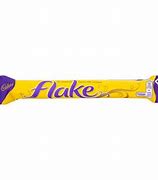 Image result for Cadbury Flake Chocolate