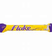 Image result for Cadbury Flake Logo