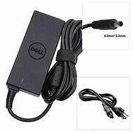 Image result for Dell Inspiron 15 Laptop Charger