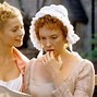 Image result for Very Jane Austen