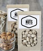 Image result for Nuts About You Printable