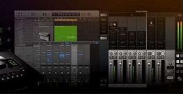 Image result for Top Producing Daw