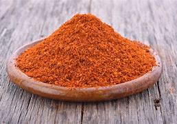 Image result for Taki Powder