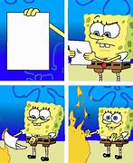 Image result for Spongebob Cute Meme