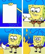 Image result for Spongebob Viking Meme