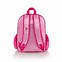 Image result for Children Backpack