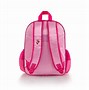 Image result for Kids Sports Backpack