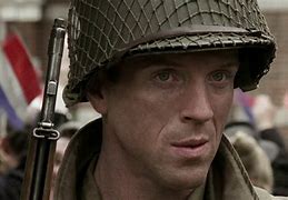 Image result for Simon Pegg Band of Brothers