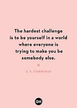 Image result for Inspirational Quotes to Motivate