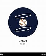 Image result for Kintsugi Jarron