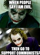 Image result for Why so Serious Joker Meme