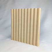 Image result for Ridged Wall Panels