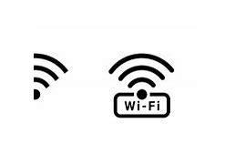 Image result for Wi-Fi User Icon