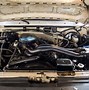 Image result for Gunk Engine Degreaser