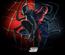 Image result for Black Spider-Man Spider