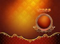 Image result for Background PSD Photoshop Templates