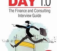 Image result for Finance Consulting