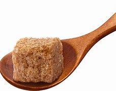 Image result for Granulated Brown Sugar PNG