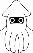 Image result for Bloop Print Out