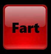 Image result for fart button game