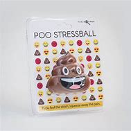 Image result for Swiggy Poo Stress Ball