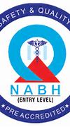 Image result for Nabh Certificate