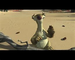 Image result for Ice Age Dansk