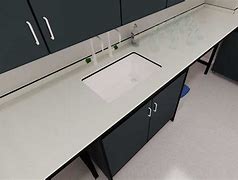 Image result for Laboratory Sink Taps