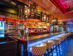 Image result for Megu NYC Steak