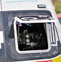 Image result for Mobile Speed Camera Van