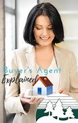 Image result for Buyer's Agent