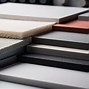 Image result for Acoustic Panel Material