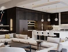 Image result for New Home Construction Interior Design