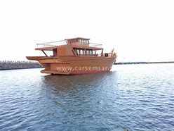 Image result for Bedroom Wooden Boat