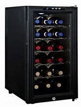 Image result for Austrian Belgian Wine Cooler