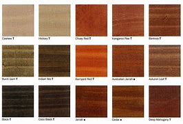 Image result for Cabot Solid Deck Stain